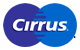 Cirrus