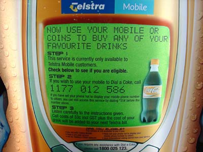 telstra-coke.jpg